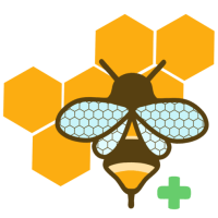 Honeybee Home Care