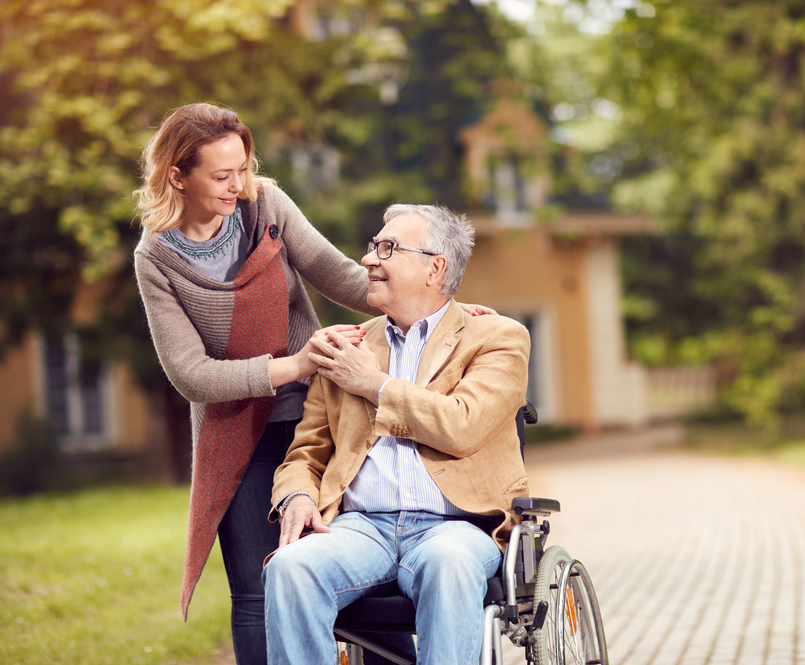 dementia-home-care-Slough