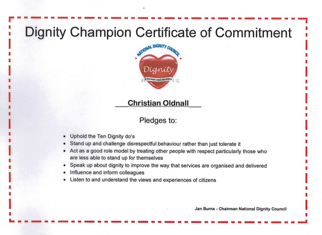 Dignity-Champions-companionship-care